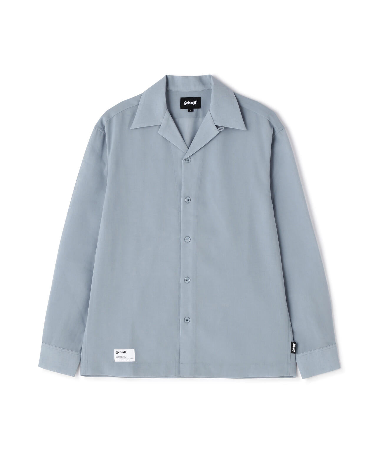 c33f3f19-29ea-586a-bafe-054d522c40f1_Image