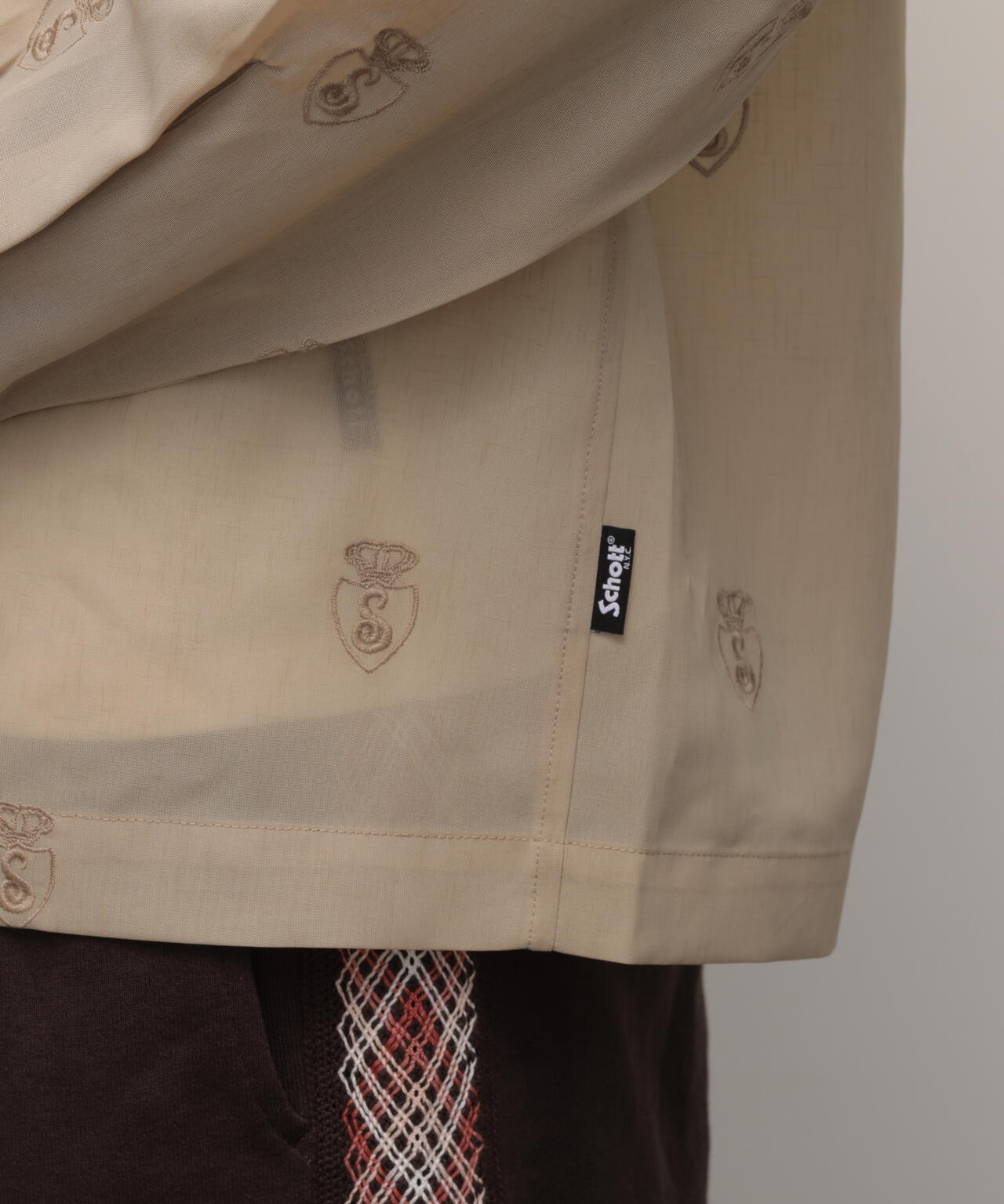 10e3f0b1-ff2a-55a5-9588-91f602050e46_Image