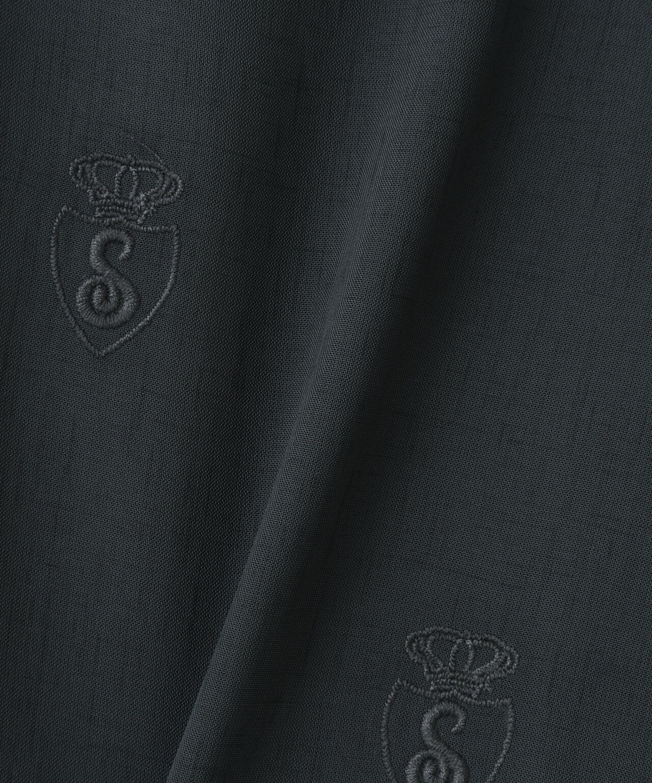 59bf3ef9-4406-5d50-a8bc-b0d9e58f5cdc_Image