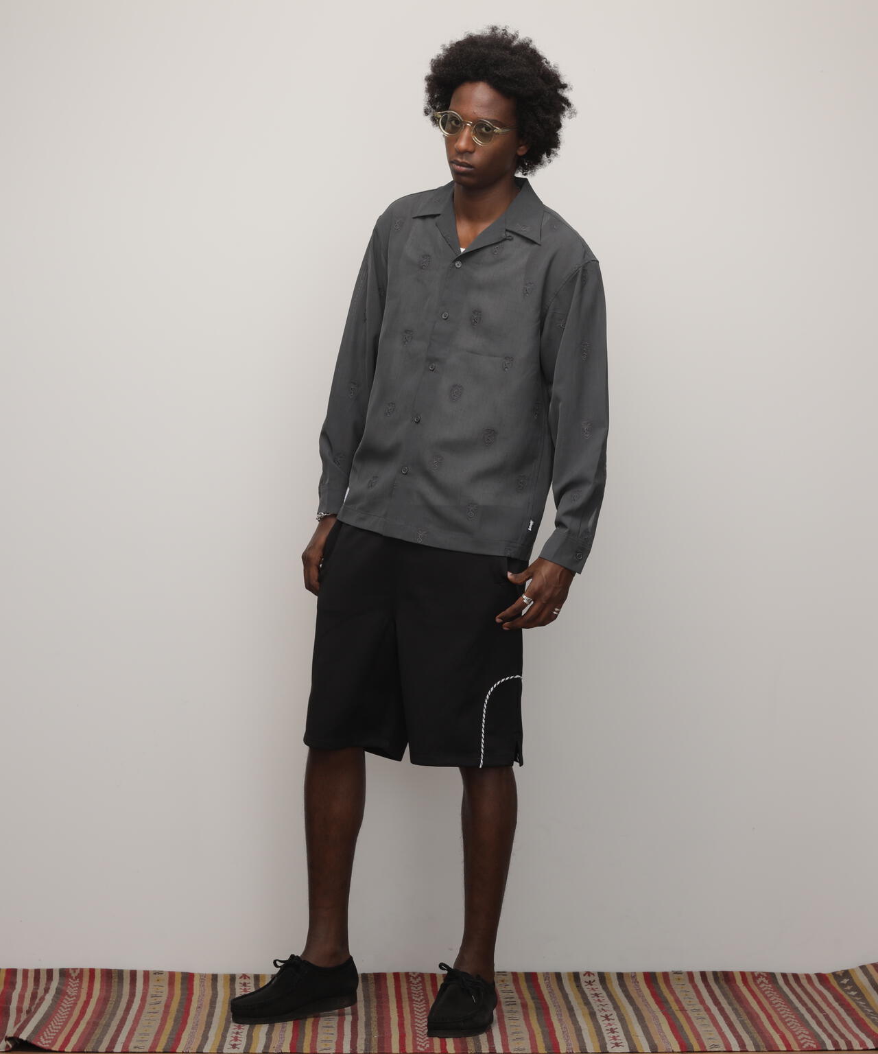 10b74634-c55a-58a7-9f22-76fc10470199_Image