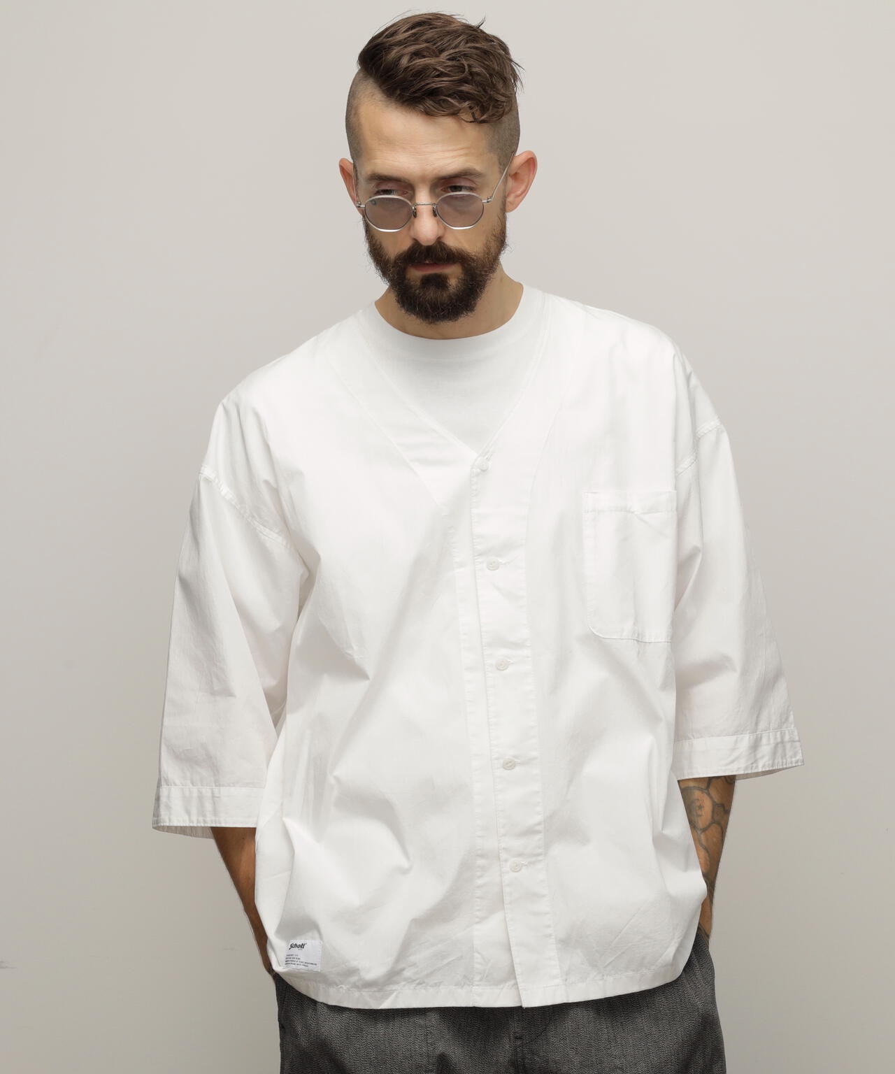 d8ebd1d0-7a68-5050-b527-11ecb2fb1cc6_Image