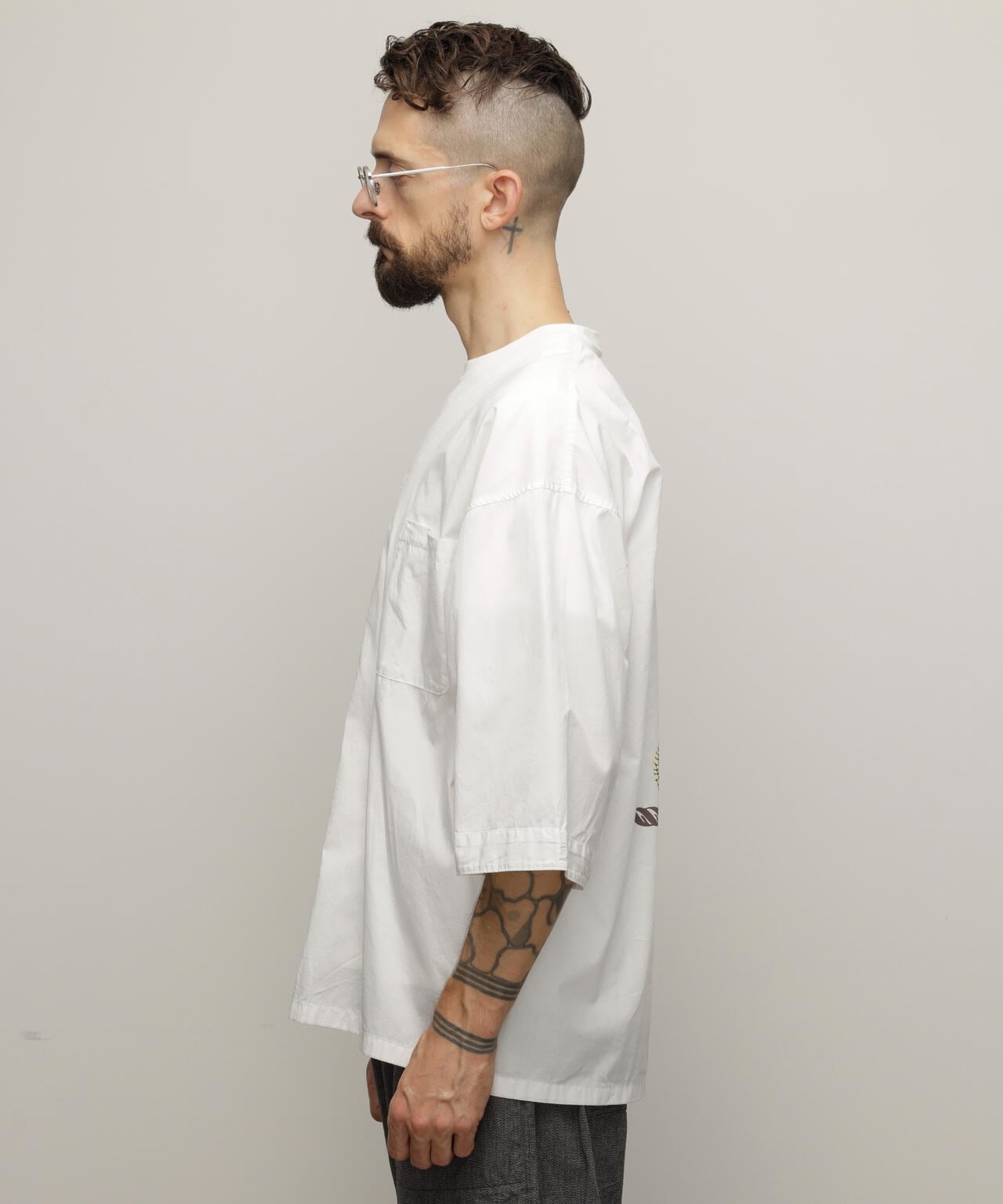 b1882db6-c3c1-5c87-b50e-6bc5b8f251d2_Image