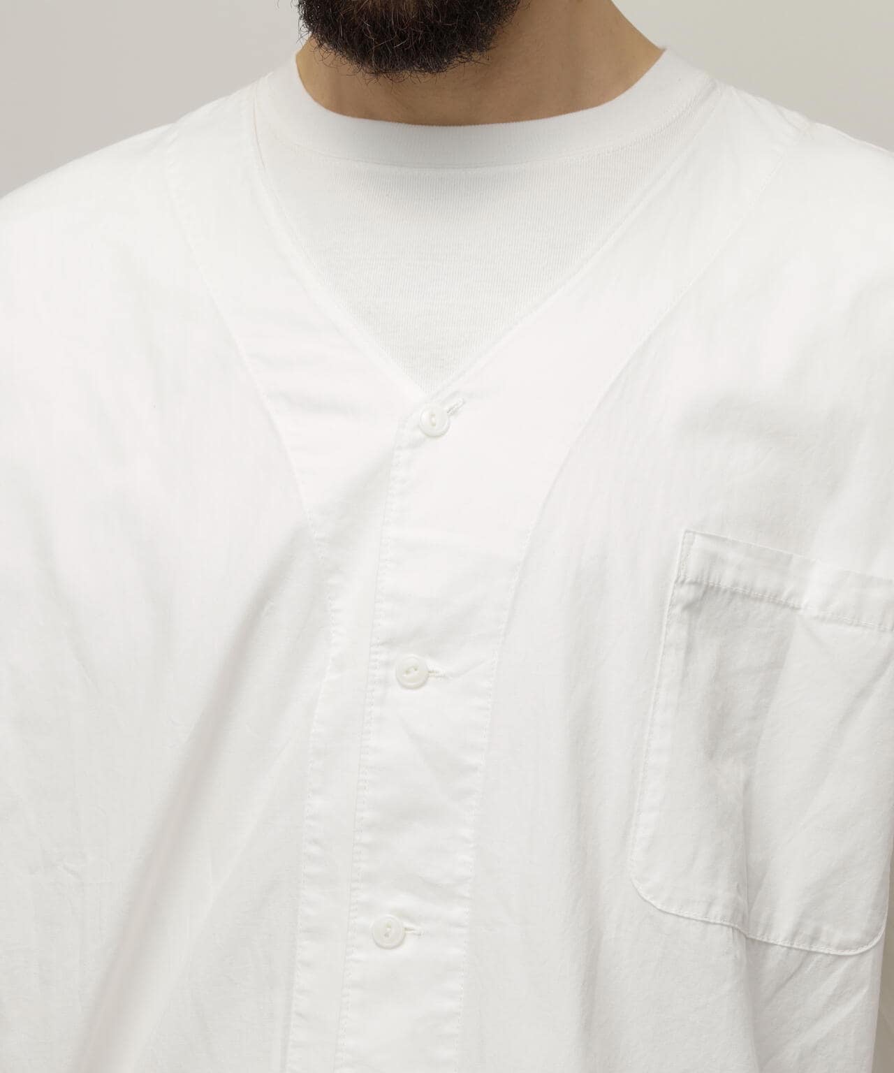 d16083a4-c620-56a3-82b8-4adb8f92c2d0_Image