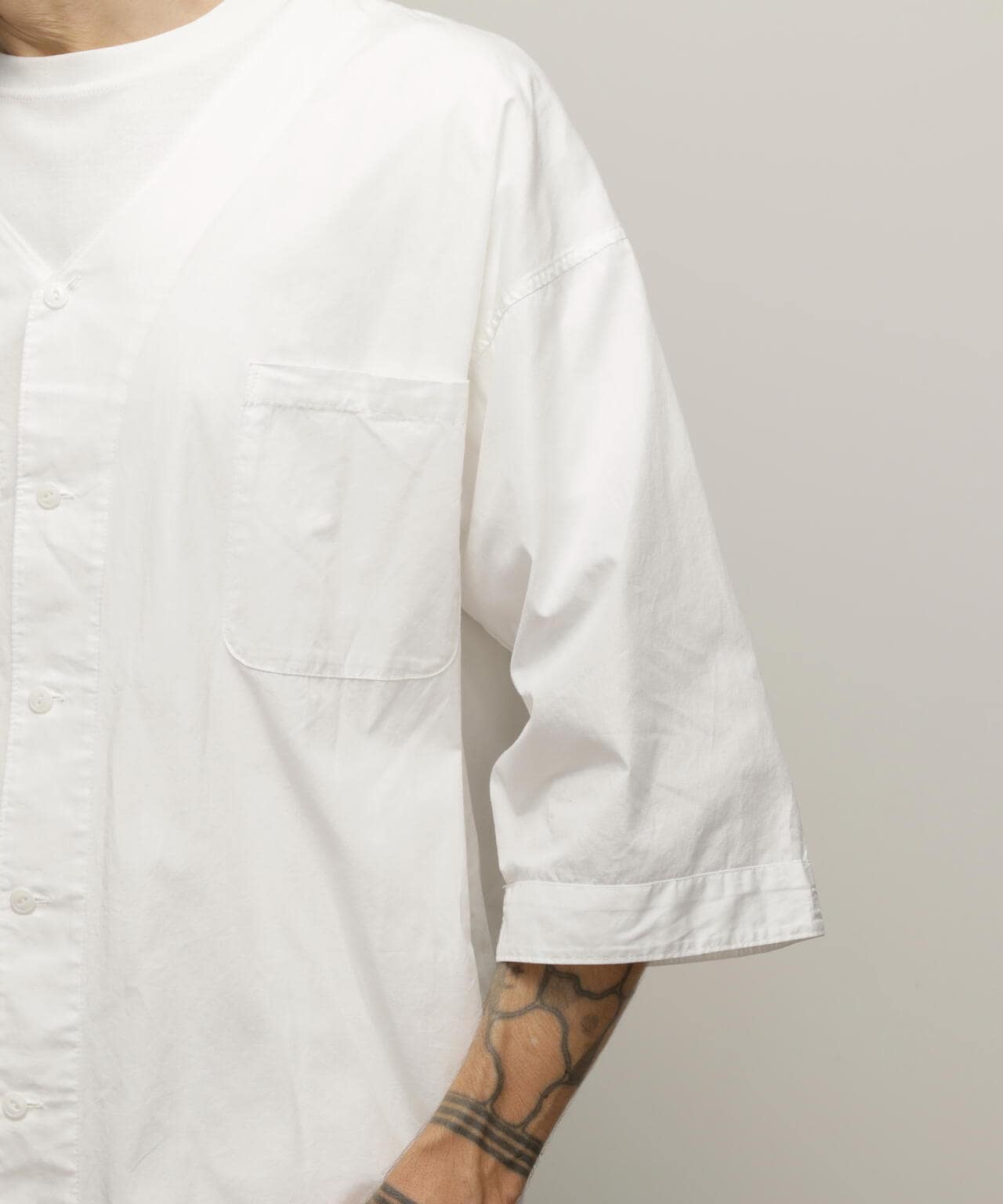 b847e21e-1f83-525b-9ab2-9ff5294ac045_Image