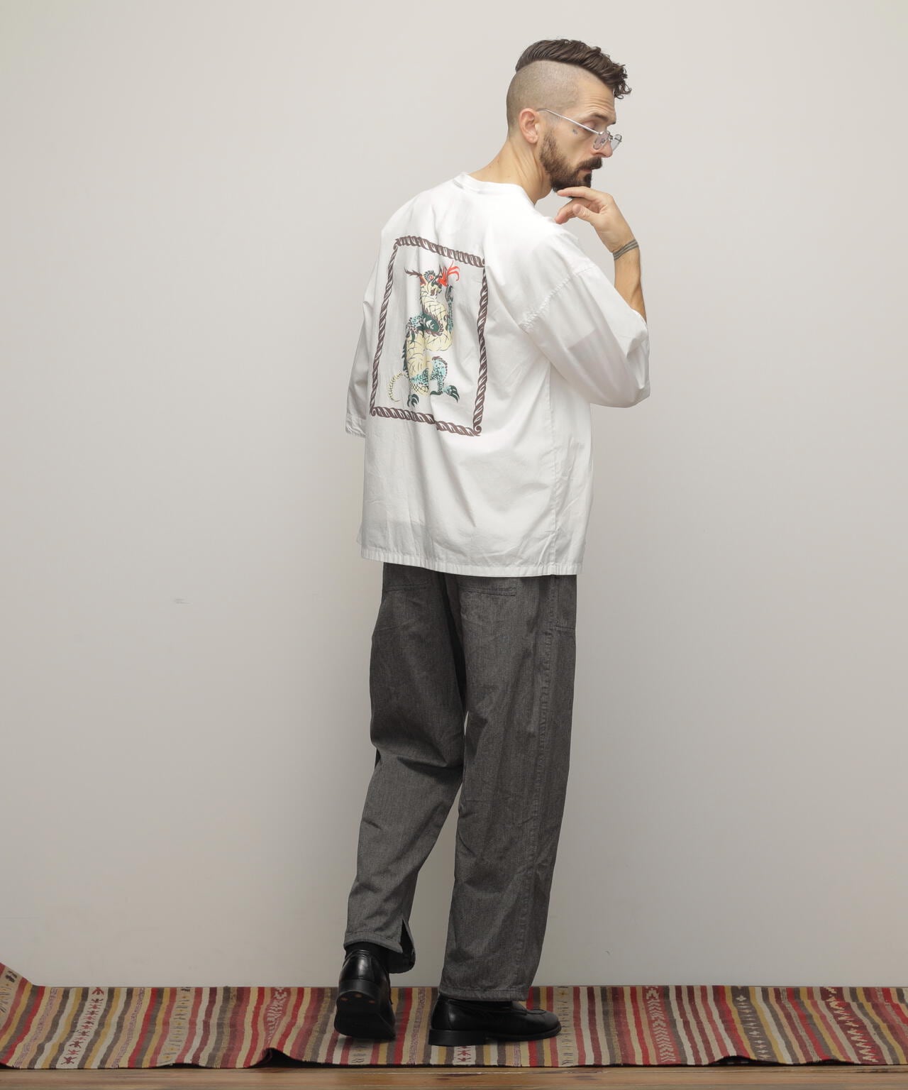 b9f09555-8339-5a39-9d5d-acf2d7fbd4b6_Image