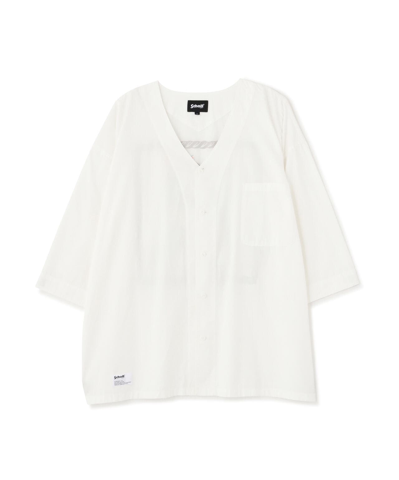 a57c4eb1-bd2d-5ae7-9e1e-a59339b993aa_Image