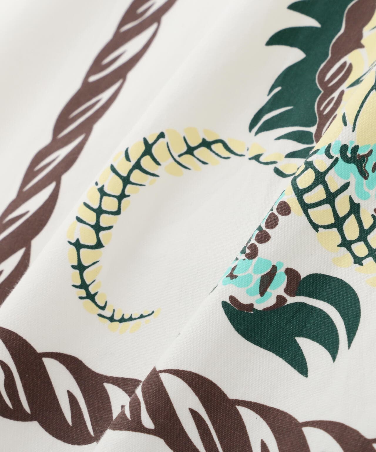 cbb8916a-d2fd-5420-9cb5-20335e07fcaf_Image