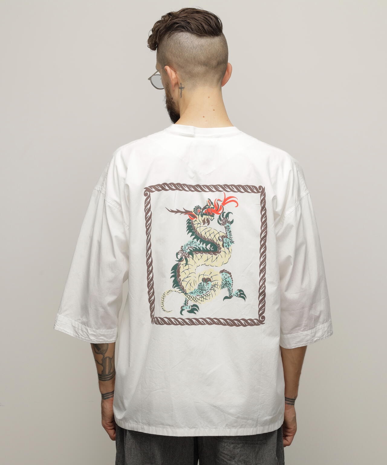 59a2f417-2042-5109-aee2-4678cf9ec736_Image