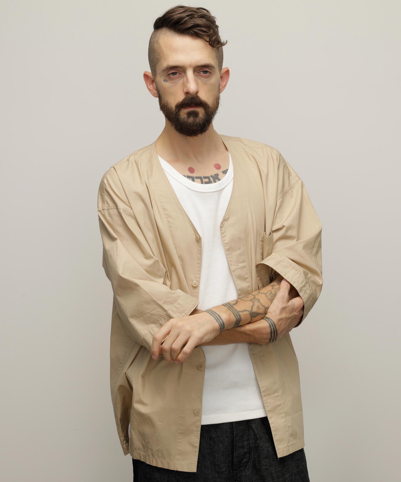 32490c42-be22-524a-b7ae-59a5fcef9ec3_Image