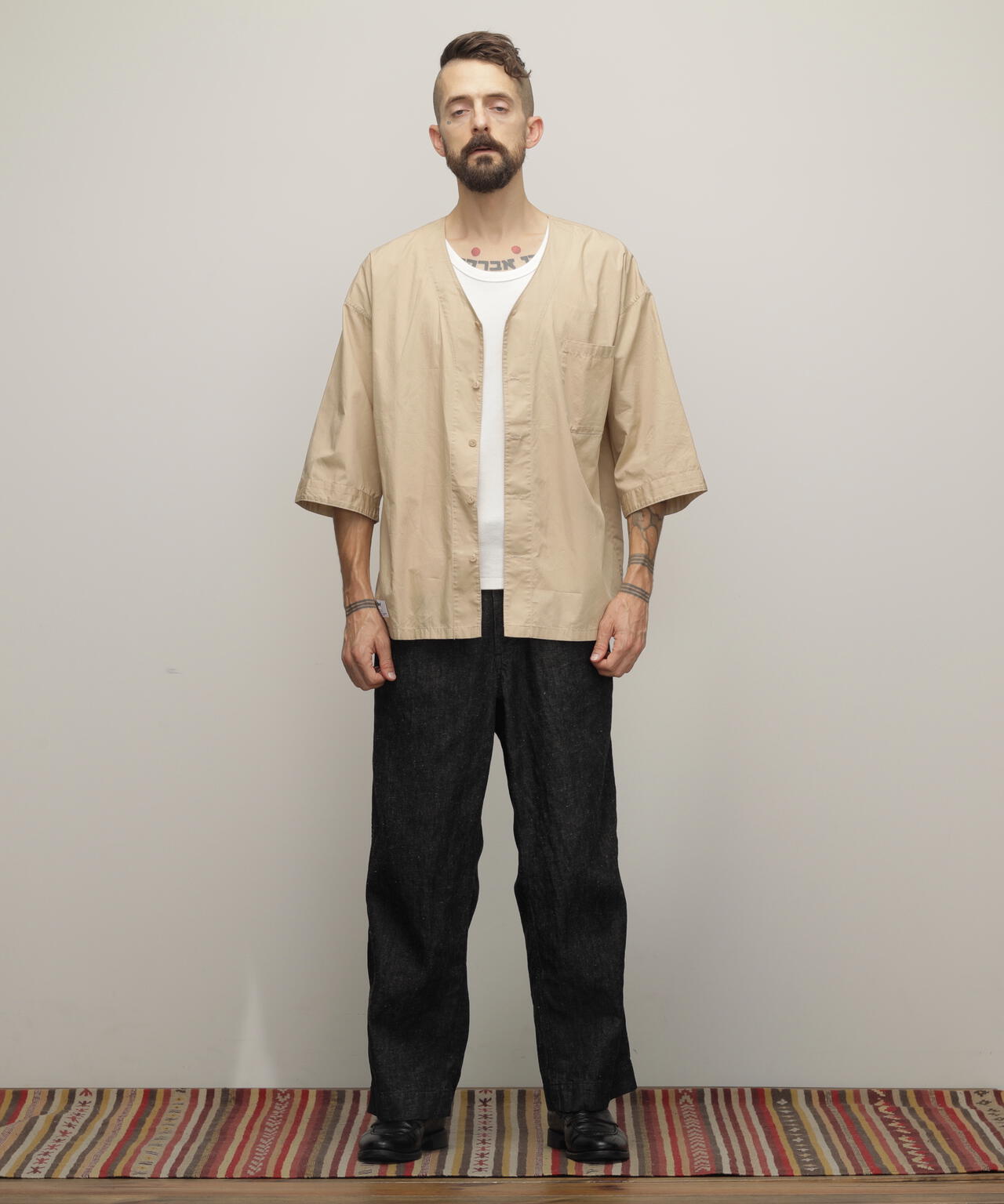 44d1fa72-bdce-56ba-bef1-4af84a5016bd_Image