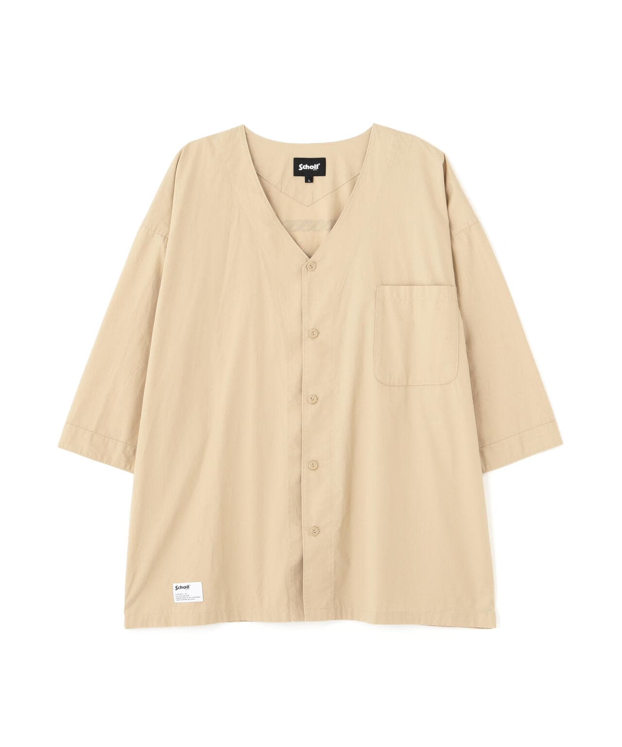 1f69f9e1-f75c-523e-86cb-7991dcbd9749_Image