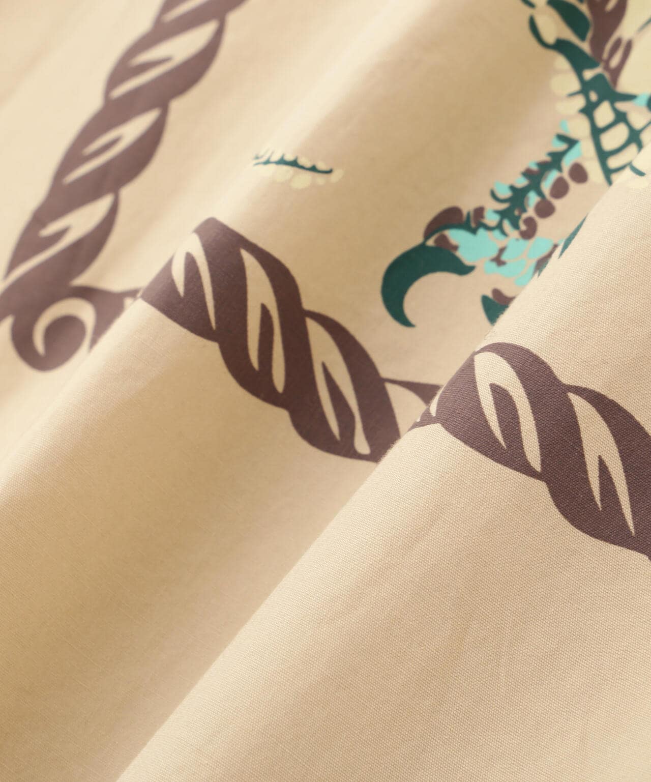 8338efc3-d991-5c66-ac93-71be8fa1dcc2_Image