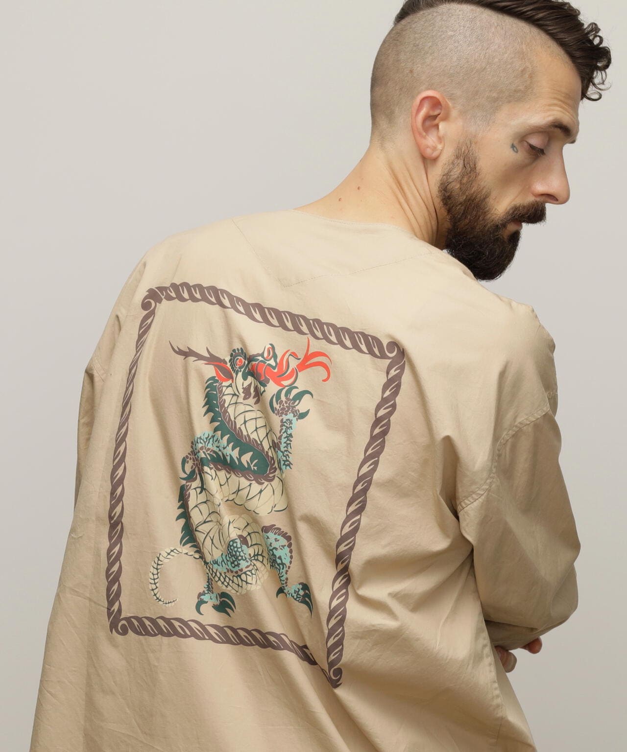 2718ced2-9ee3-5a09-896f-2c94d3ac31ec_Image