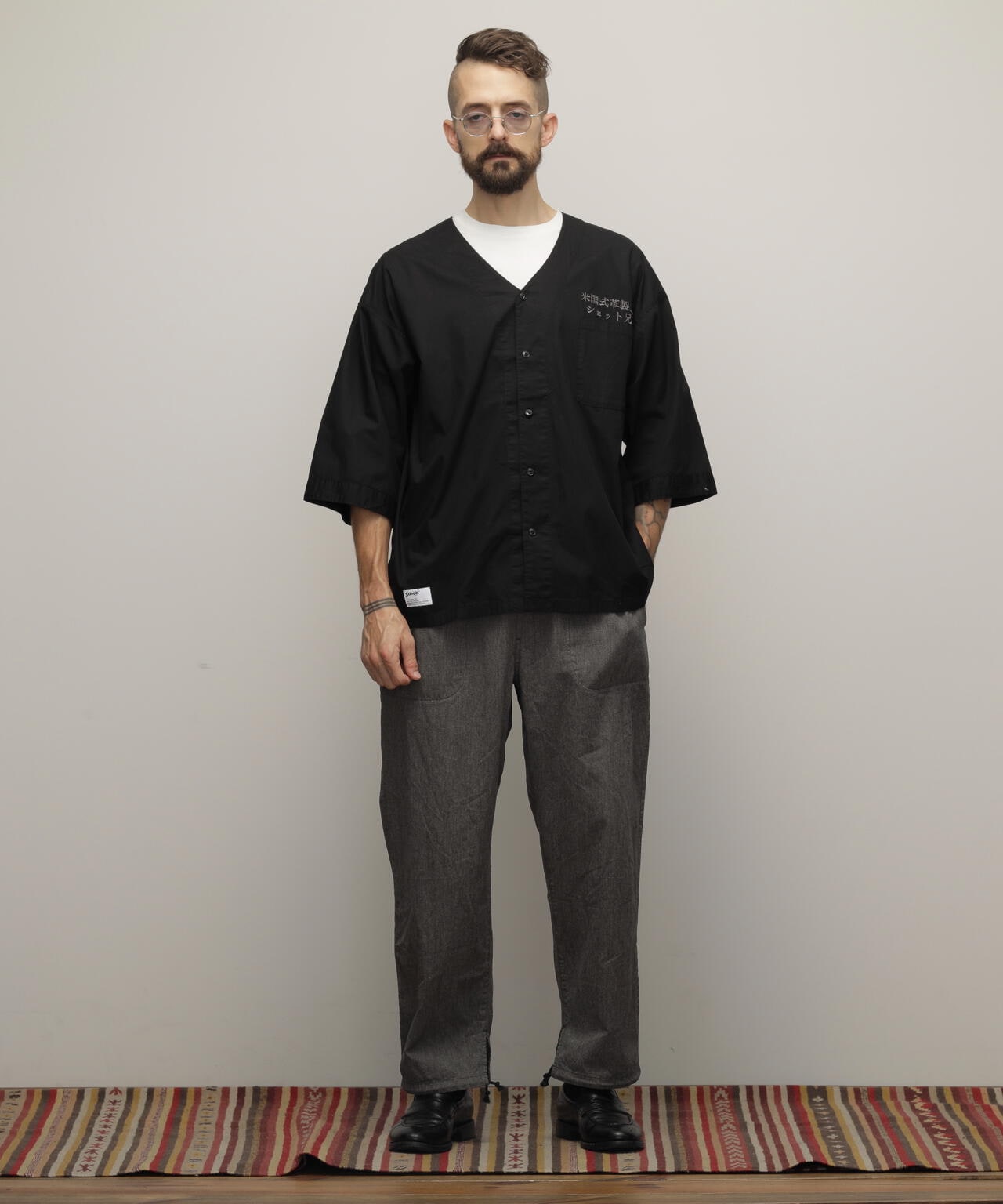 acfb635c-fa95-5f77-b64e-709d3d5a766a_Image