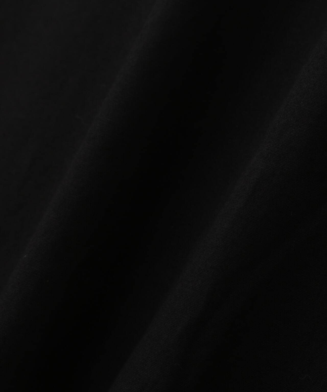 0d9304f1-097d-524f-8c0a-6549b242ae7d_Image