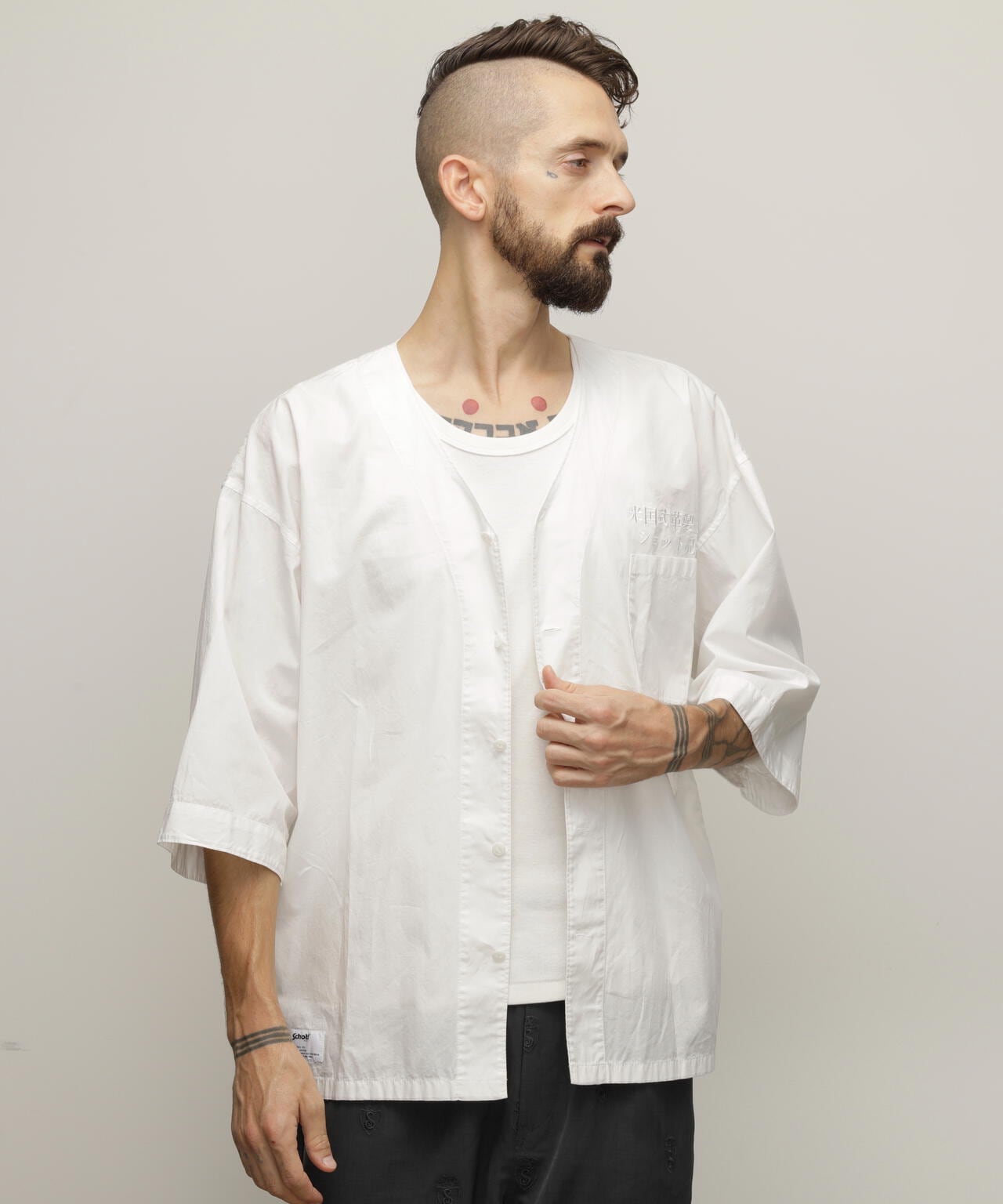 7f04a590-9321-53ac-b948-414350a09c5d_Image