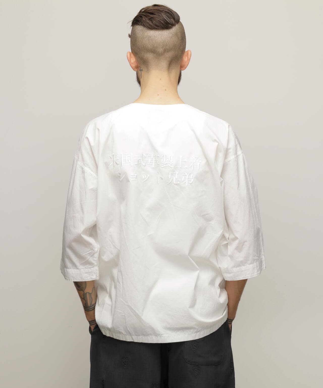 da5f652e-a235-592b-9ceb-5f0087bee555_Image