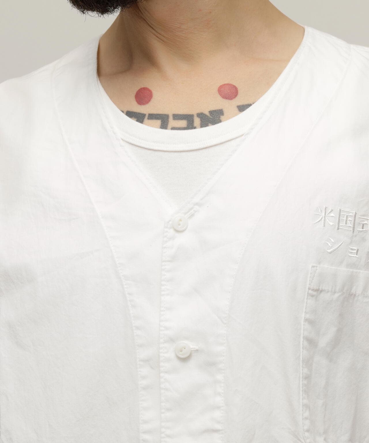 1b6cdc71-c9eb-57a0-b26a-5b5a2b2147d3_Image