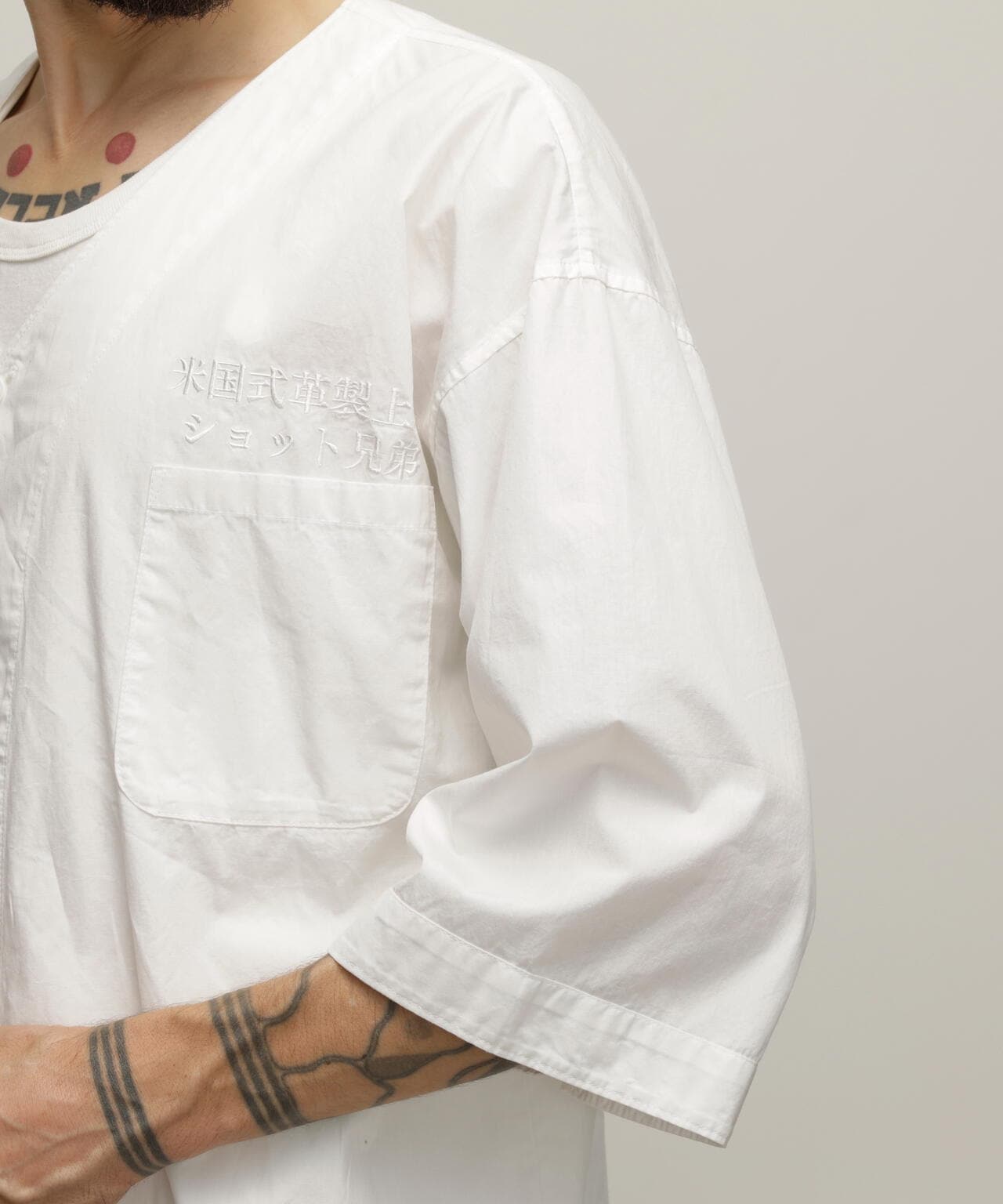 25b3918c-2b05-5283-9a87-94074dcc8fef_Image