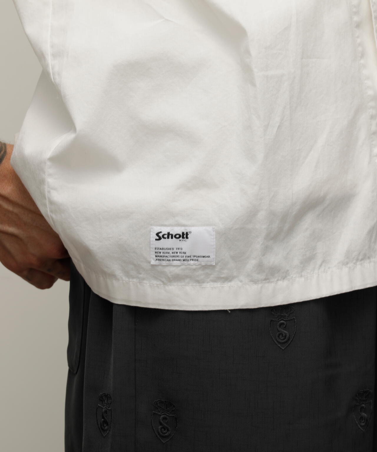 1bd42c37-5200-5bdd-b3cc-3605363d2a48_Image