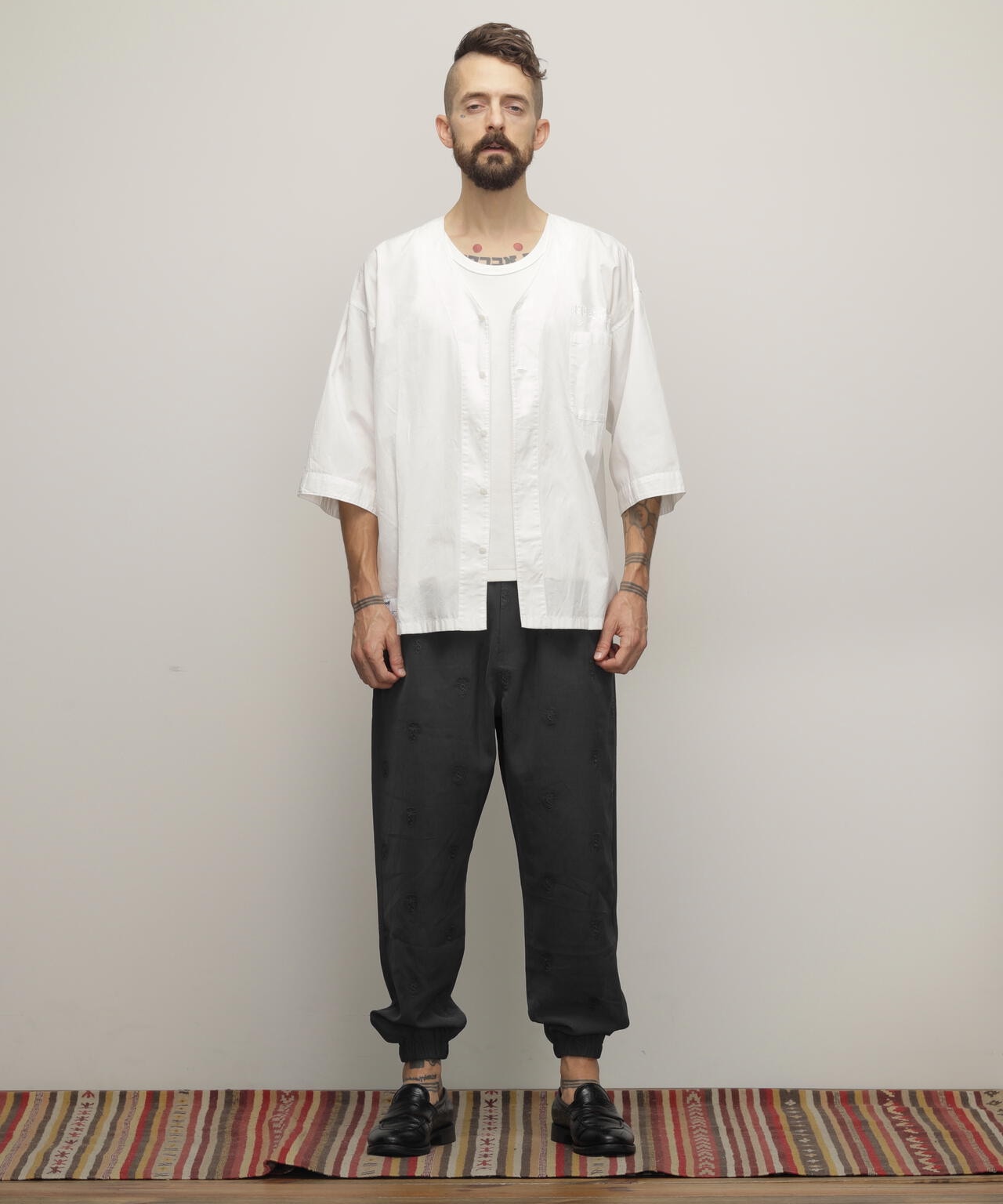 f1aff264-17aa-5762-91a6-126628d267e2_Image