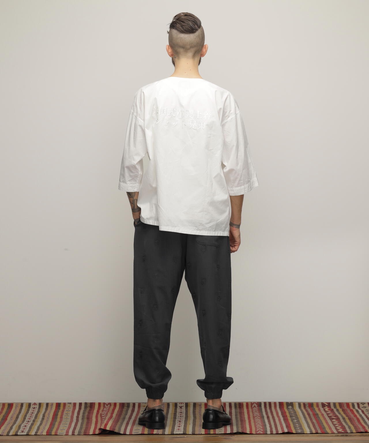 25e2bb35-05e0-576c-815d-1c686a848d43_Image