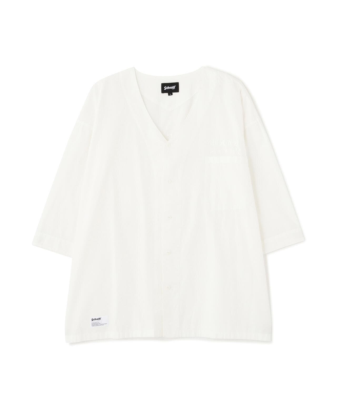 73842be4-089e-5b9e-9690-05262f759c58_Image