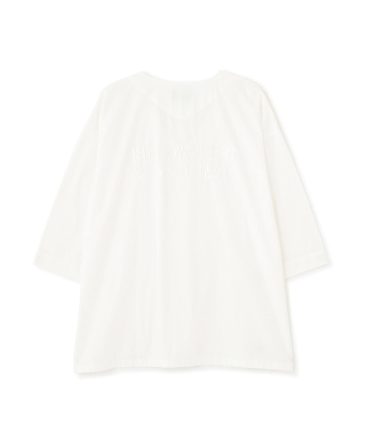 a57b09bf-ab5b-521e-94aa-88bc4fddf64f_Image