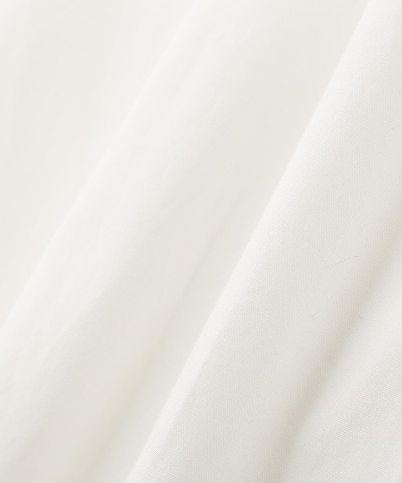 3da49d0b-5b8a-5edc-bedd-98281e7fd467_Image