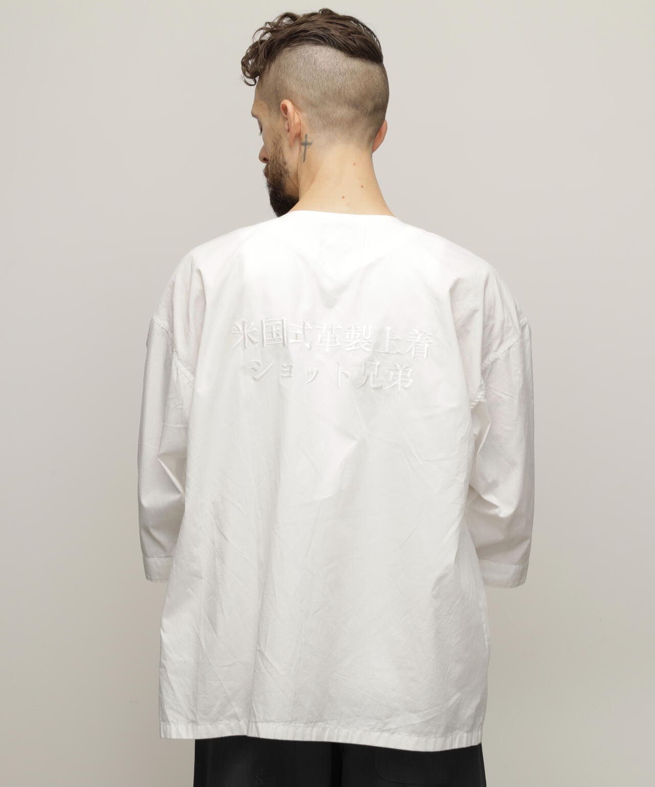 e0d1a00d-9a2b-5819-a633-7d6d0fbabb4d_Image