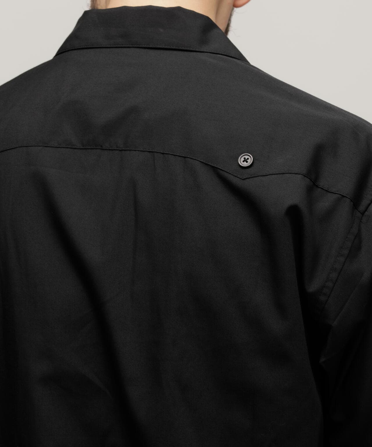 ad6cc975-e7e4-5c9d-9c56-ae37009cb35f_Image