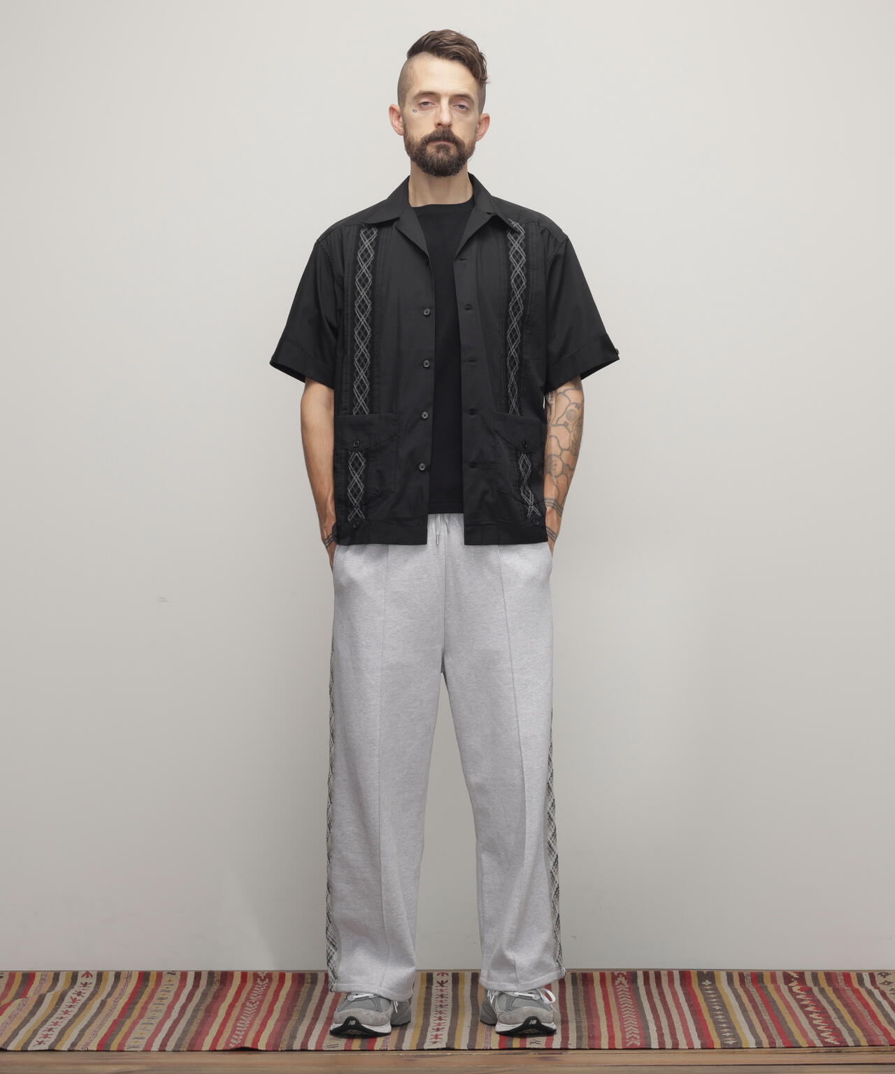 98fb6c83-29a6-53d9-ada3-741bf45b780e_Image