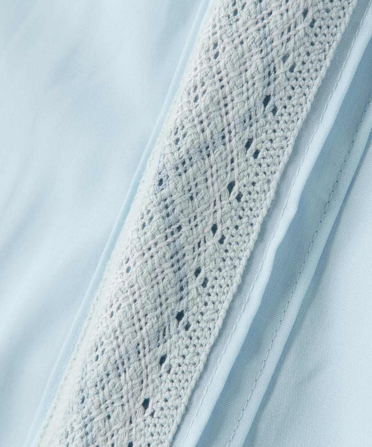 63f5e2c0-c81c-5172-8945-bdbf25f2d5b9_Image