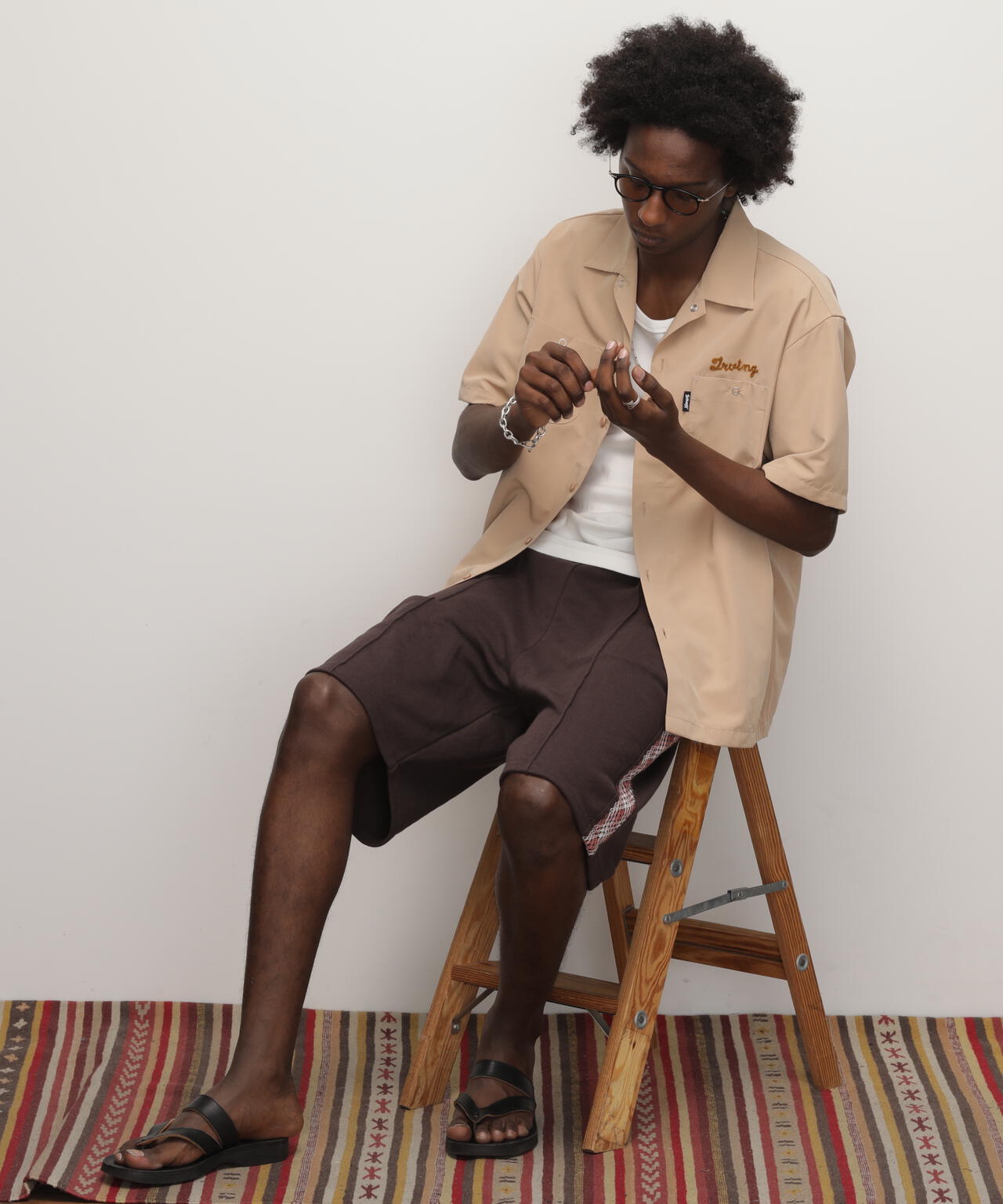 6ba24f2c-604a-5e14-911c-3e9df0653264_Image