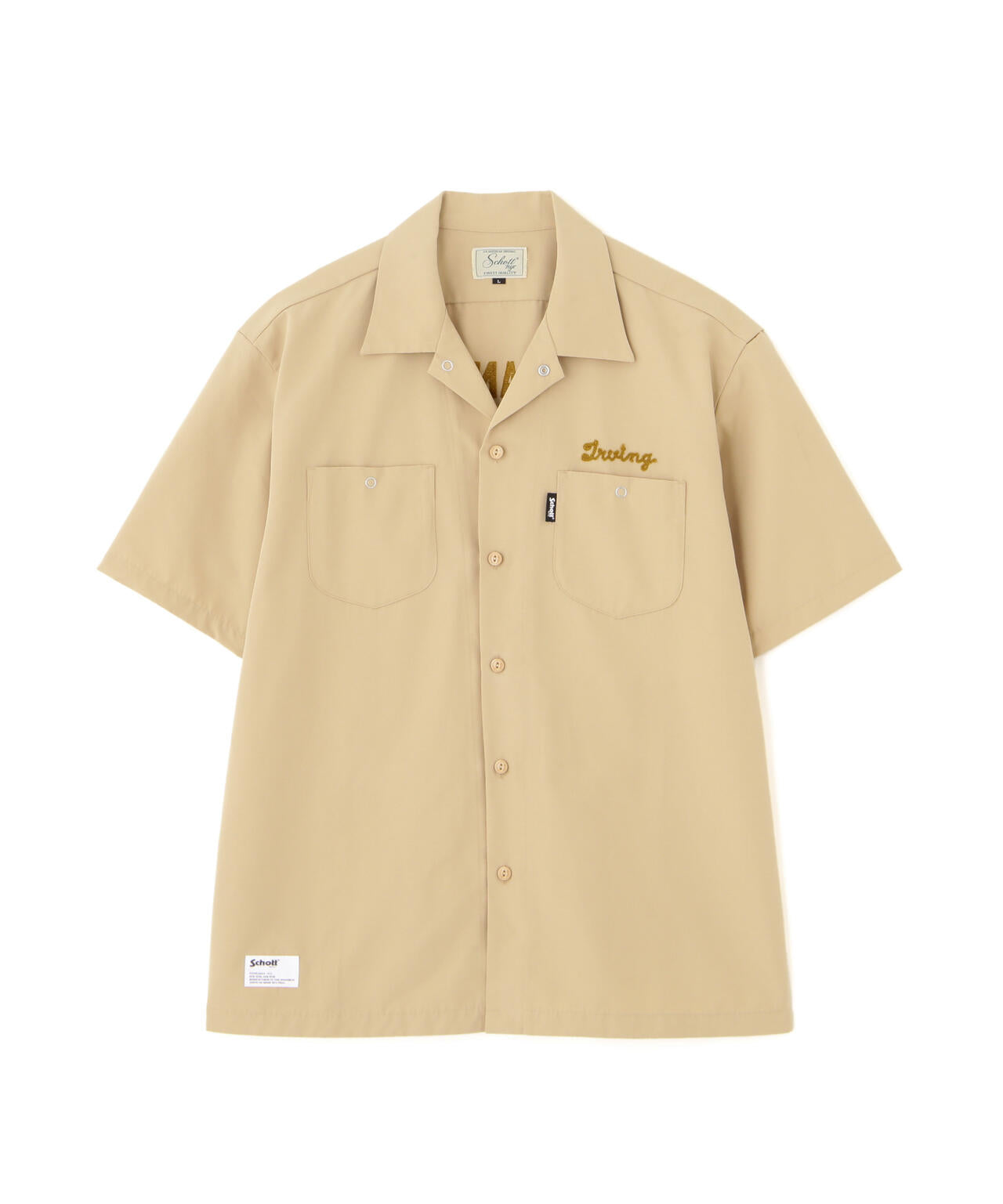 1ec17875-c8ef-5c8e-916f-1292f3955ce8_Image