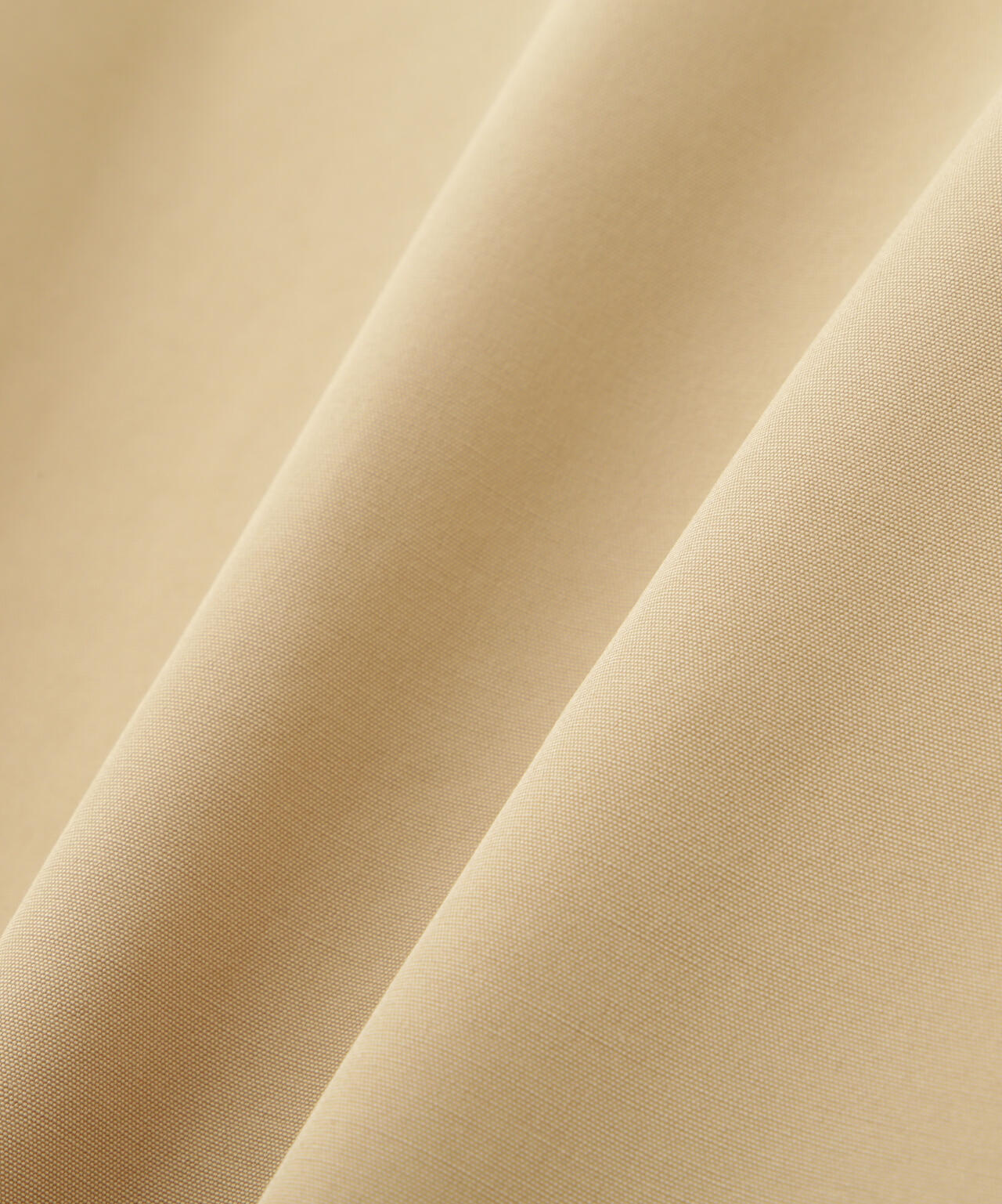 bede5f03-4dc7-54ba-81fe-6163eebfa056_Image