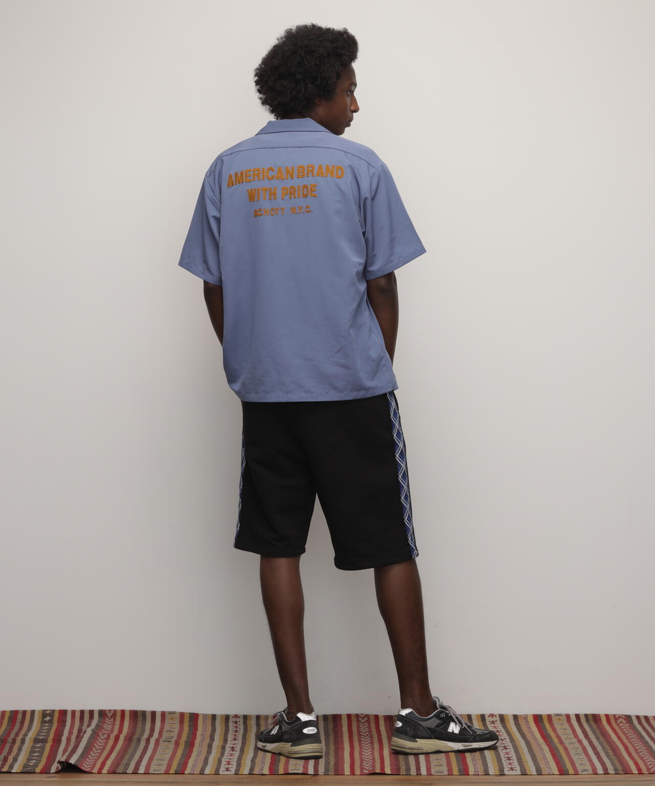 70eda813-9c69-57ed-b673-1dfcff10fb1d_Image