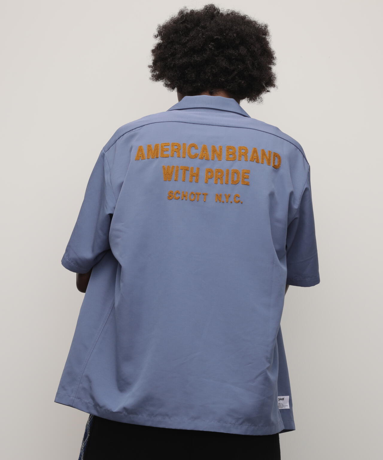 81895c30-0cfa-5d78-8779-c413a0796434_Image