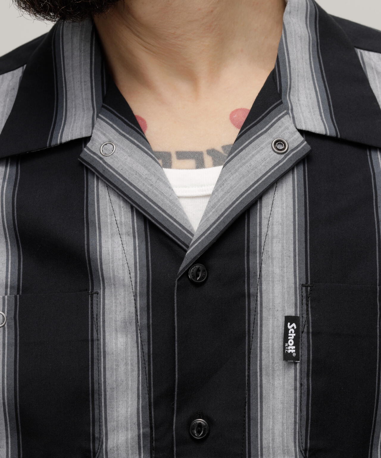 4ca47d6f-4ec2-5cfa-baf1-8c92fc5b8ae9_Image