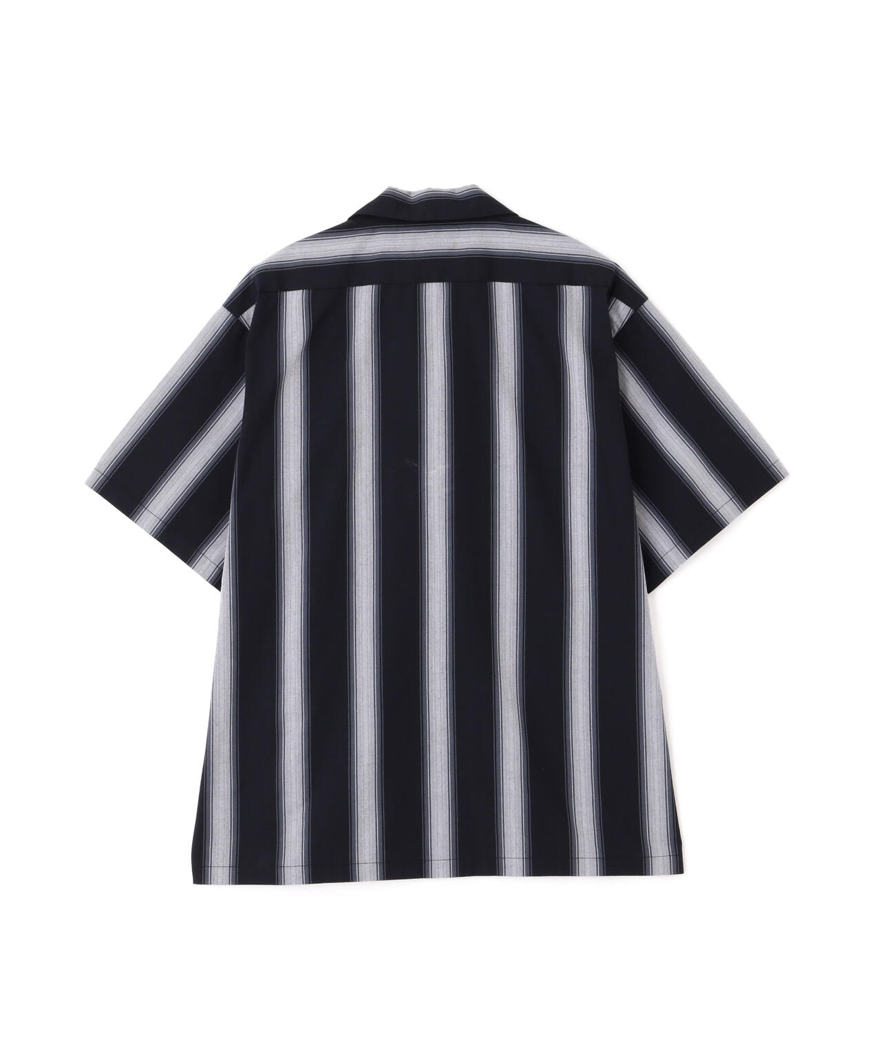 d33eb824-7565-5a7c-9562-481611059282_Image