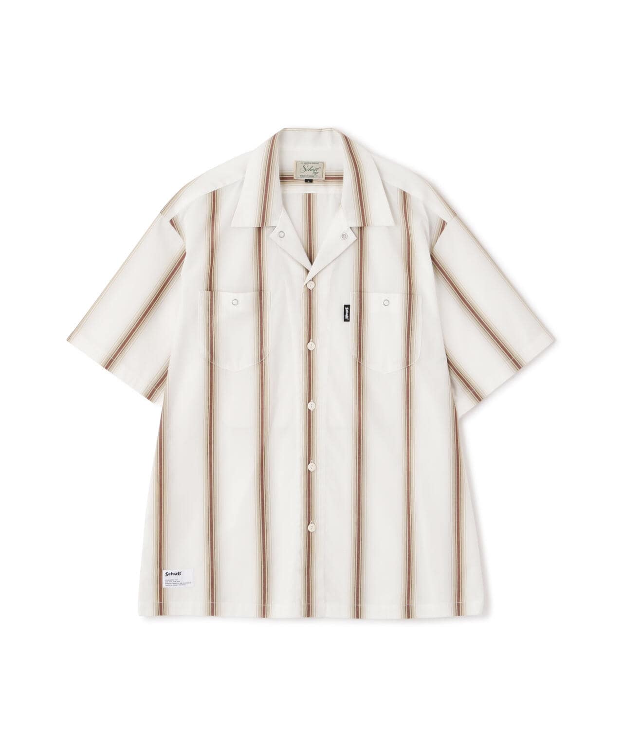 23b6bafc-34be-506a-839b-e051d19b92e1_Image