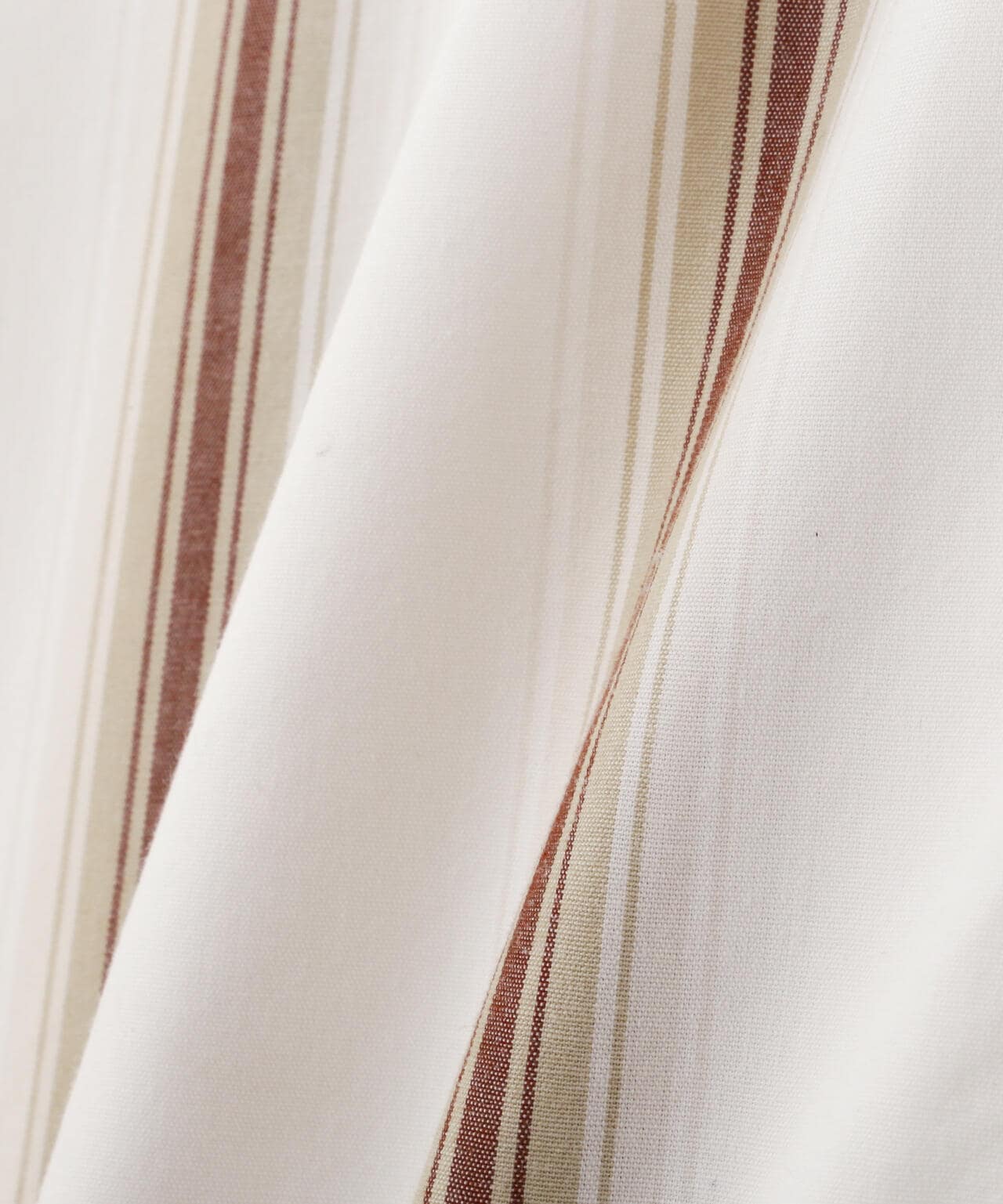 9cb4dd8d-63d8-58d4-85f8-ab85109799cf_Image