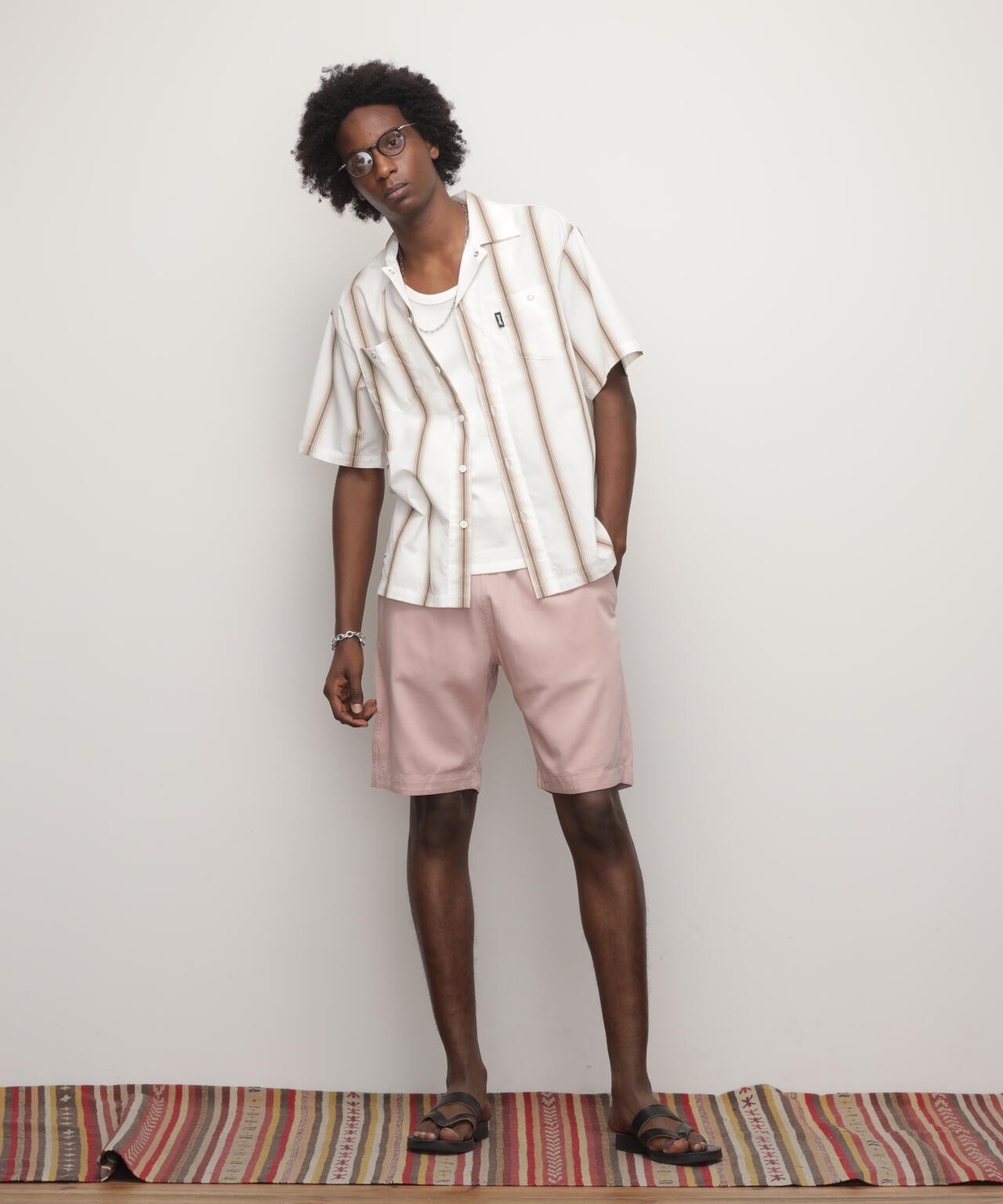 c164ccac-4827-5e62-823d-5a0be76613ce_Image