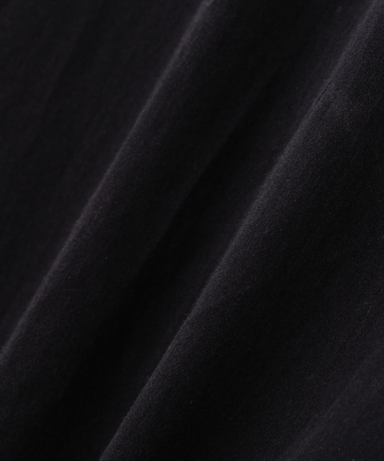 9d735e59-e69c-5d41-8702-67cf5edb0510_Image