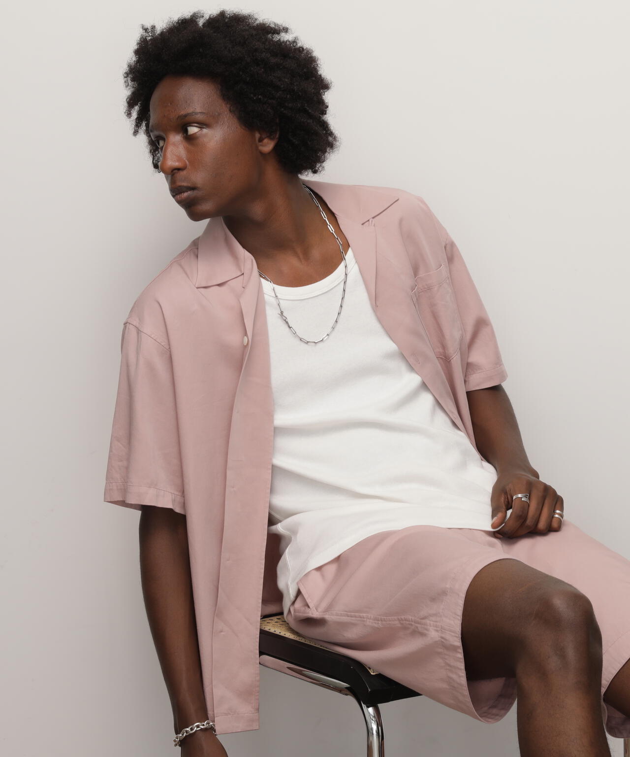 275a9d47-bd60-5813-9d40-560708e0a1e0_Image