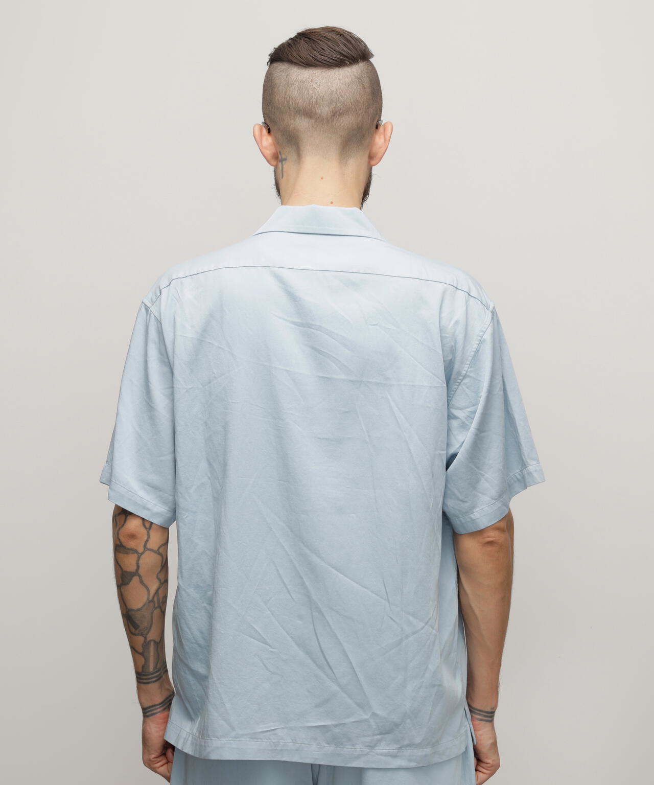 76af583c-920e-5b38-b676-87333388d0a3_Image