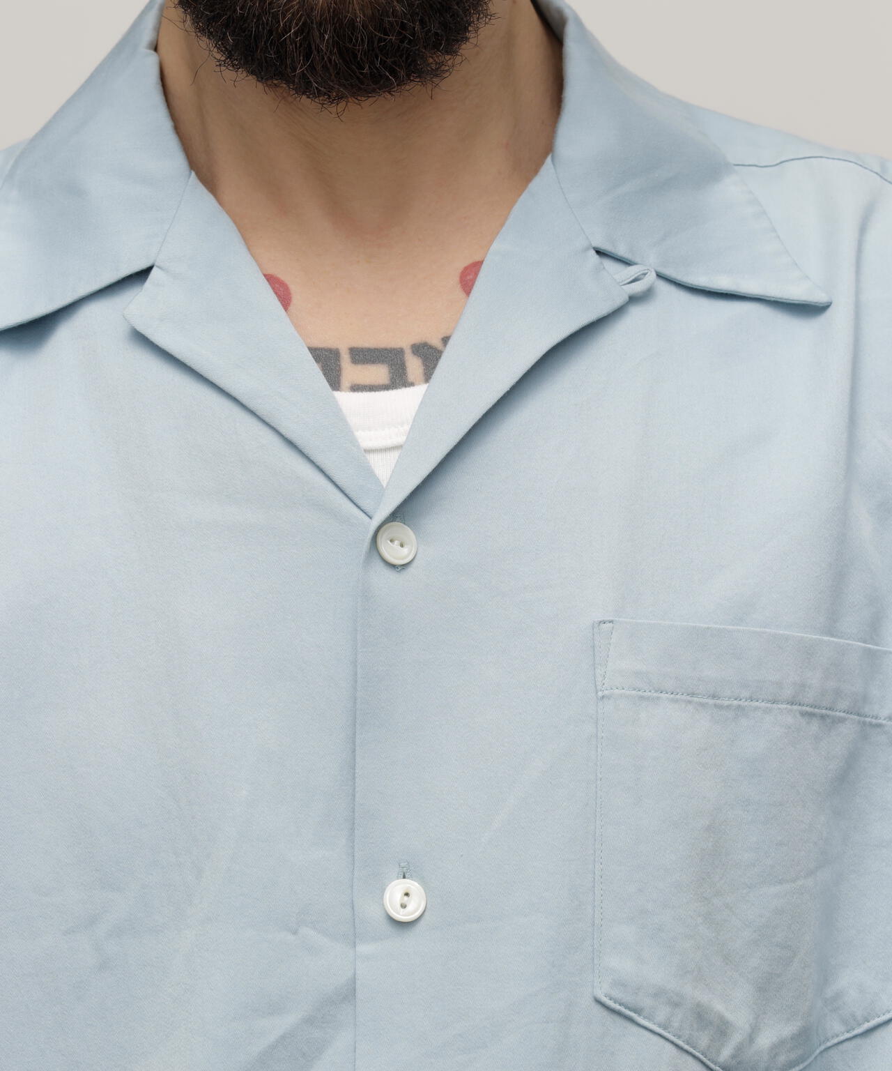 1cbf9985-9e68-5234-87f2-a73195b2cfab_Image