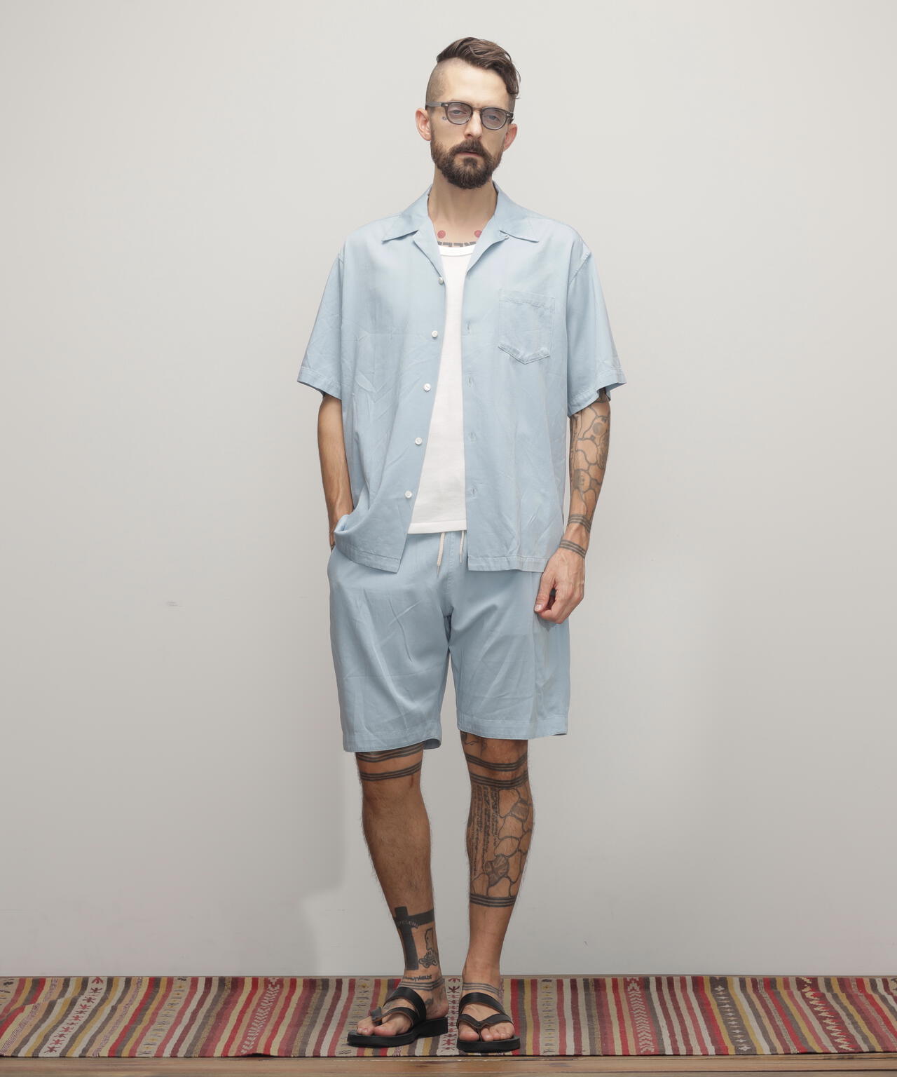 b03ea299-f18f-5c9c-a7b7-c5e700839d0d_Image