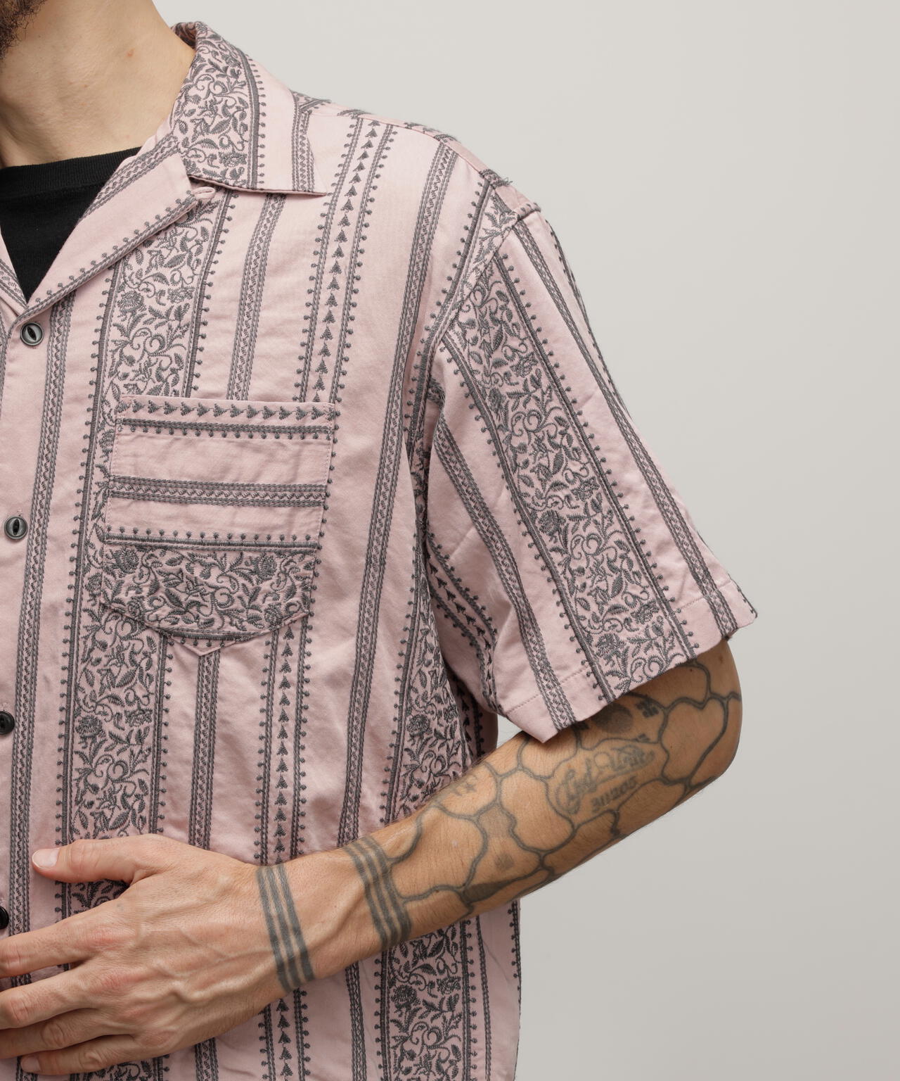 a9240788-aa27-55be-b877-8f34c32f04e3_Image