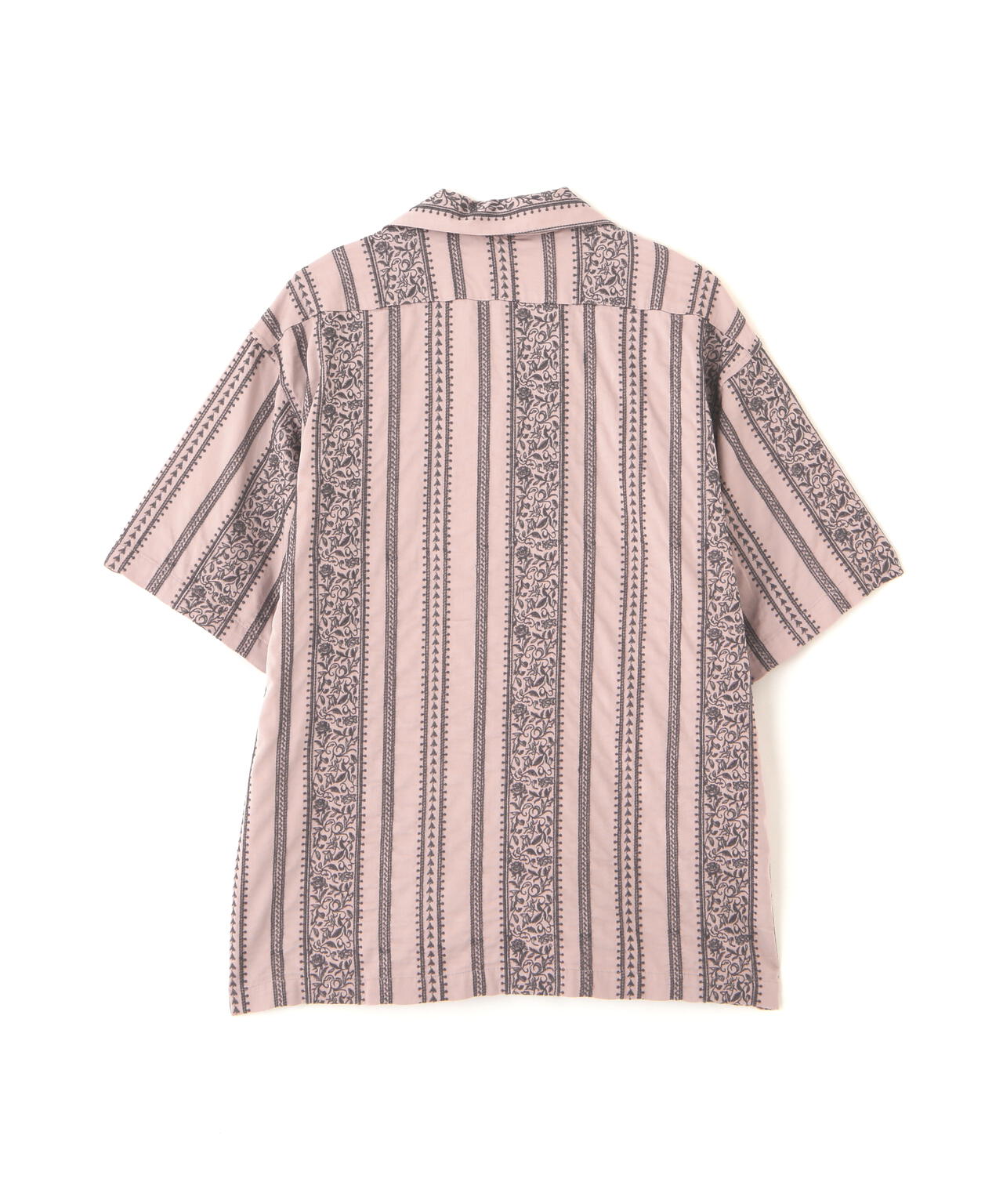 74d5b279-6a16-5513-b17d-1adb4dd7df72_Image